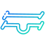 PRECIPITATE icon