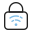 Smart Lock icon