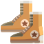 Boots icon