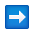 Right Arrow icon