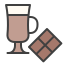 Latte icon