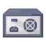 Power Supply icon