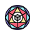 Alchemy icon