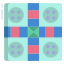 Parchis icon