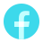 Facebook新 icon