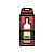 bottle icon