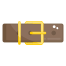 Belt icon