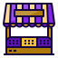 Store icon