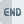 End function button on computer keybord layout icon