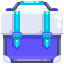 Bag icon