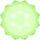 Anahata icon