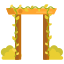 Arbor icon