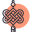 Amulet icon