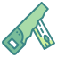 Hand Saw icon