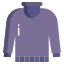 Sweater icon