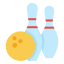 Bowling Game icon