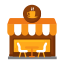 Coffee Shop icon