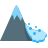 Avalanche icon