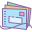 Windows Live Mail icon