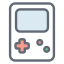 Game Boy icon