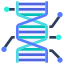 Dna icon