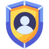 Profile Protection icon