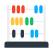 Abacus icon