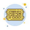 PUBG icon