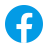 Facebook新 icon