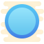 0百分比（％） icon