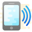 Phonelink 铃声 icon