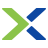 Nutanix icon