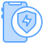 Security icon