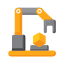 Robotics icon