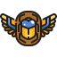 Beetle icon