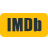 IMDB icon