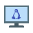 Linux客户端 icon