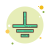 地面符号 icon