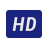 HD icon