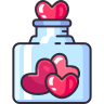 Jar icon