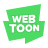 Webtoon icon