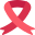 Aids icon