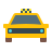 出租车 icon