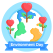 World Environment Day icon