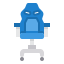 Gaming Chair icon