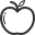 Apple icon