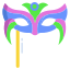 Mask icon