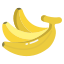 Banana icon