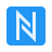 NFCñ icon