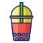 Iced Tea icon